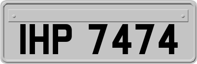 IHP7474