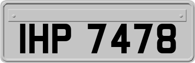 IHP7478