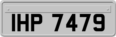 IHP7479