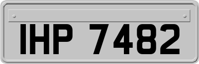 IHP7482