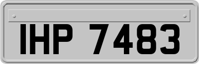 IHP7483