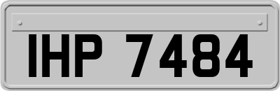 IHP7484