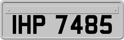 IHP7485