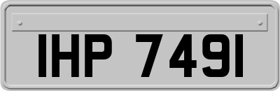 IHP7491