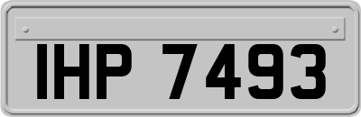 IHP7493