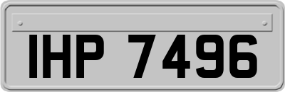 IHP7496