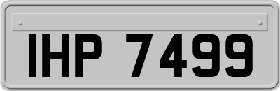 IHP7499
