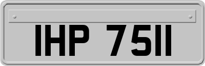 IHP7511