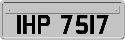IHP7517