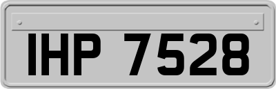 IHP7528