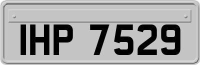 IHP7529
