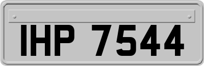 IHP7544