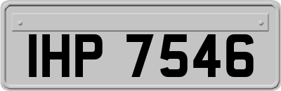 IHP7546