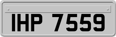 IHP7559