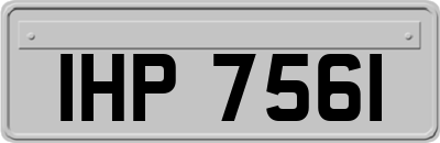 IHP7561