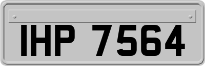 IHP7564