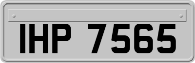 IHP7565