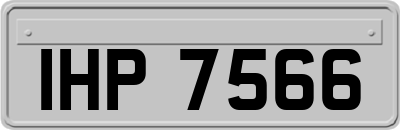 IHP7566