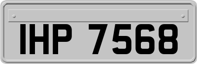 IHP7568