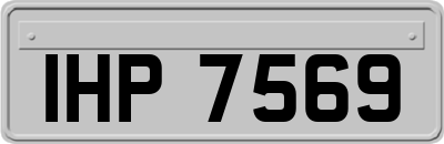 IHP7569
