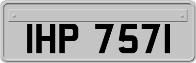IHP7571