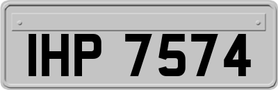 IHP7574