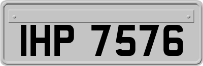 IHP7576