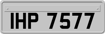 IHP7577