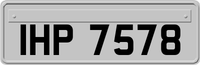 IHP7578