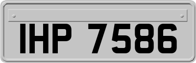 IHP7586