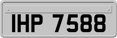 IHP7588