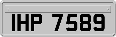 IHP7589
