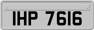 IHP7616