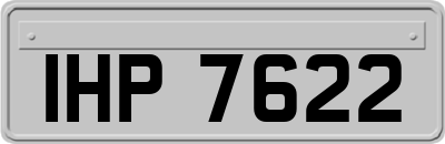 IHP7622