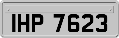IHP7623