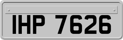 IHP7626