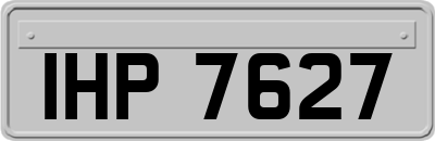IHP7627