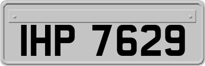 IHP7629