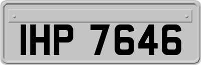 IHP7646