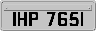 IHP7651