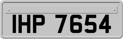 IHP7654
