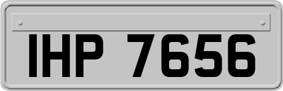 IHP7656