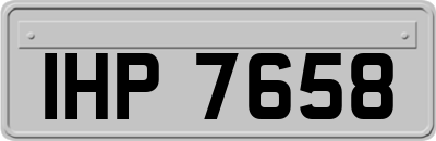IHP7658