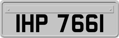 IHP7661