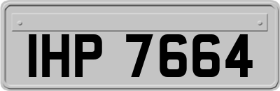 IHP7664