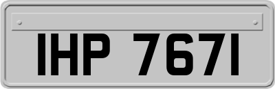 IHP7671