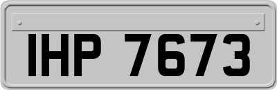 IHP7673