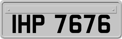 IHP7676