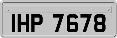 IHP7678