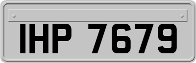IHP7679